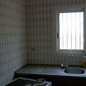 Вилла в Дения, фото 2