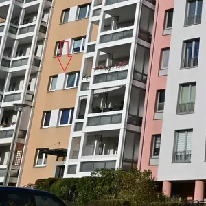 Квартира в Берлин, фото 3