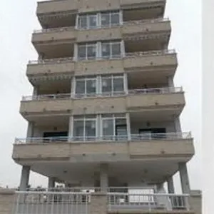 Квартира в Гуардамар-дель-Сегура, фото 4