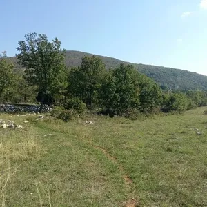 Земельный участок в Крусвар, фото 2