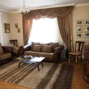 Отдельный дом в Бар, фото 5
