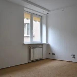 Квартира в Клаипеда, фото 3