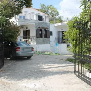 Отдельный дом в Kassandra Municipality, фото 4