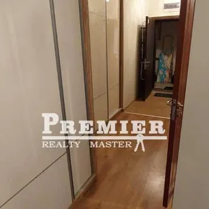 Квартира в кв. Юрта pod patia, фото 4