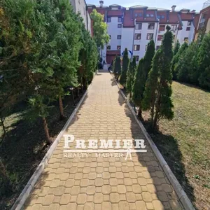 Квартира в Бургасская область, фото 5