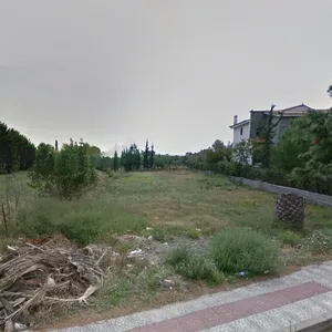 Земельный участок в Халкидики, фото 2