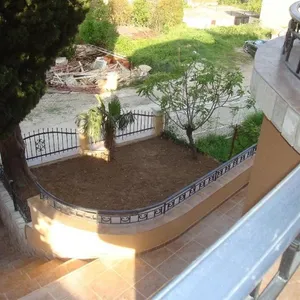 Отдельный дом в Сутоморе, фото 5