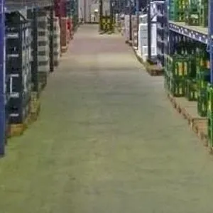 Склад в Дортмунд, фото 5