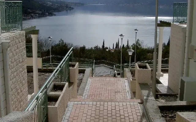 Квартира в Ораховац