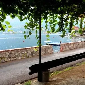 Отдельный дом в Тиват, фото 4
