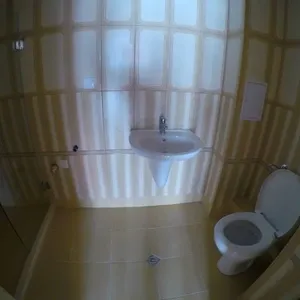 Студия в Солнечный берег, фото 2