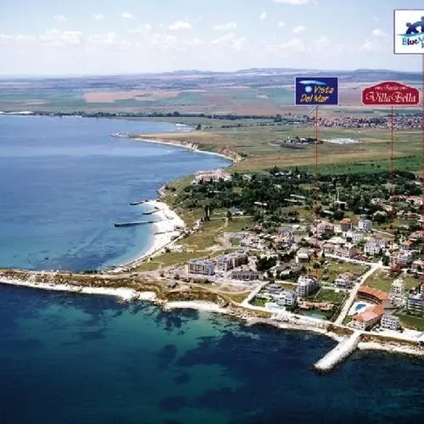 Квартира в Равда, фото 1