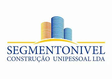 Segmentonivel