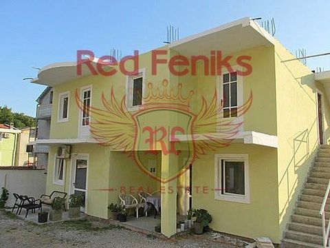 Дом в Ластва Грбальска