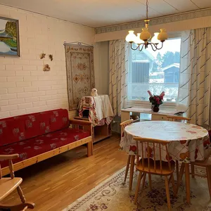 Таунхаус в Кескуста, фото 5