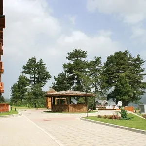 Квартира в Банско, фото 5