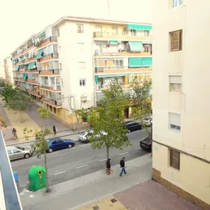 Квартира в Аликанте, фото 4