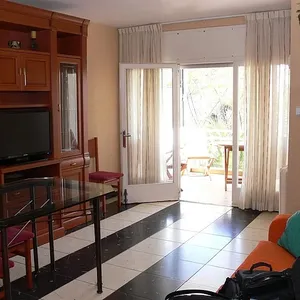Квартира в Салоу, фото 4