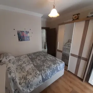 Квартира в Анталия, фото 5