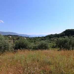 Земельный участок в Corfu, фото 2
