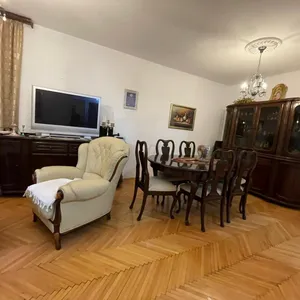 Квартира в Будва, фото 5