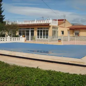 Вилла в Аликанте, фото 5