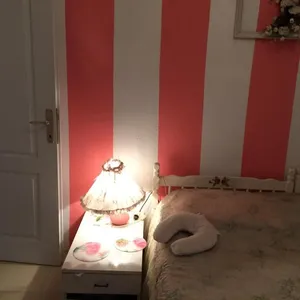 Отдельный дом в Сутоморе, фото 2