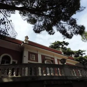 Вилла в Сан-Ремо, фото 4