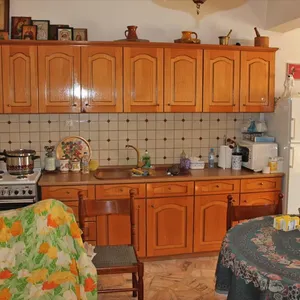 Отдельный дом в Археа Пидна, фото 4