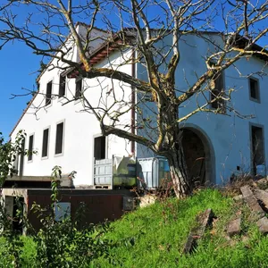 Вилла в Флоренция, фото 3