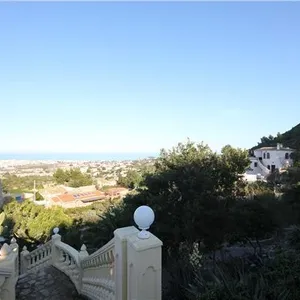 Вилла в Дения, фото 2