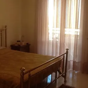 Квартира в Римини, фото 5