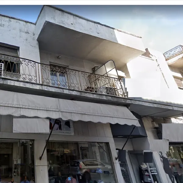 Коммерческая недвижимость в Municipal Unit of Agios Ioannis Rentis, фото 1