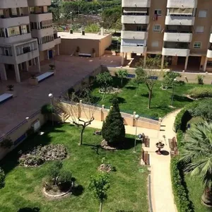 Квартира в Аликанте, фото 2
