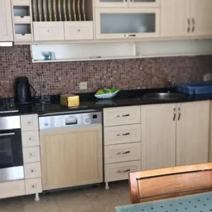 Пентхаус в Махмутлар, фото 3