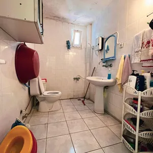Квартира в Махмутлар, фото 4