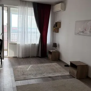 Квартира в Святой Влас, фото 4