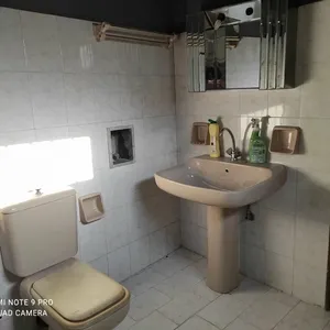 Отдельный дом в Спарта, фото 5