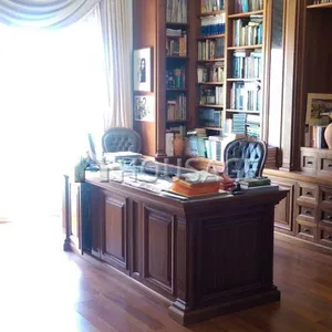 Вилла в Лимассол, фото 4