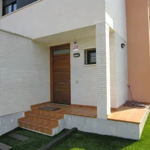 Вилла в Рода-де-Бара, фото 5