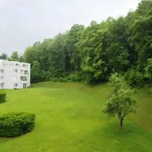 Квартира в Лугано, фото 5