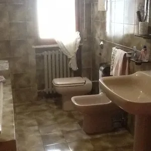 Квартира в Римини, фото 4