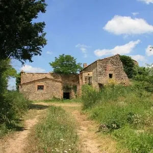 Квартира в Пьенца, фото 2
