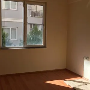 Квартира в Анталия, фото 4