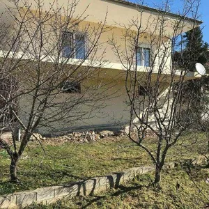 Дом в Македония и Фракия, фото 2