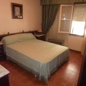 Квартира в Аликанте, фото 4