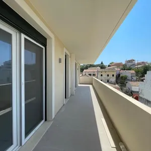 Квартира в Corfu, фото 2