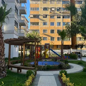 Квартира в Стамбул, фото 5