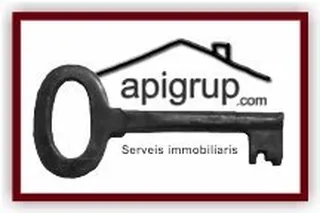 APIGrup