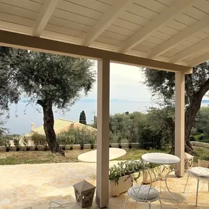 Вилла в Corfu, фото 2